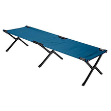 Grand Canyon XXL-Feldbett