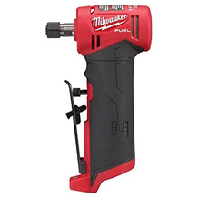 Milwaukee M12FDGA-0