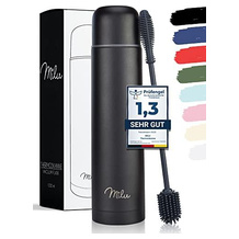 Milu 6550