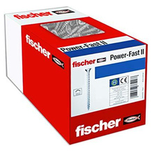 Fischer 670268