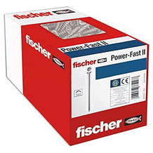 Fischer 670316