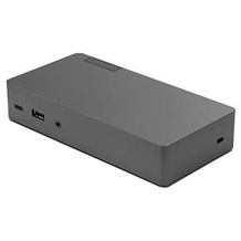 Lenovo 40AV0135EU