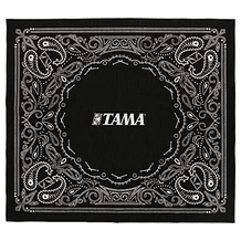 Tama Schlagzeug-Teppich