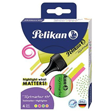 Pelikan 814058
