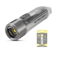 Nitecore NITECORE-Taschenlampe