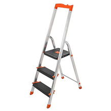Songmics GLT03BK
