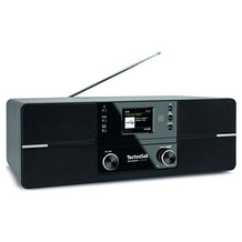 Technisat Bluetooth-Radio