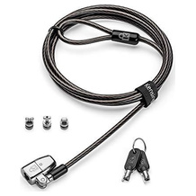 Kensington K68102EU