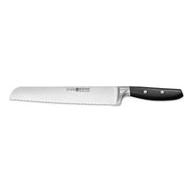 Wüsthof Brotmesser