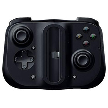 Razer Android-Controller