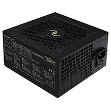 Tecnoware Power Systems