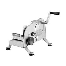 Ritter 107000