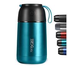 720°DGREE Thermo-Lunchbox