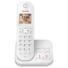 Panasonic Telefon