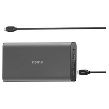 Hama 00200012