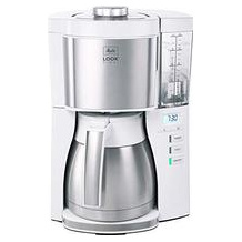 Melitta 6768988