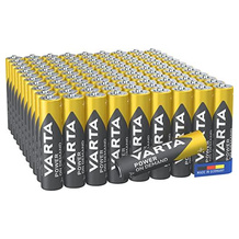 Varta AAA-Batterie