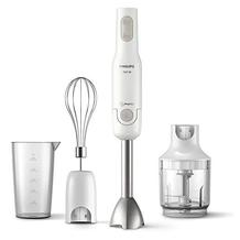 Philips HR2543/00