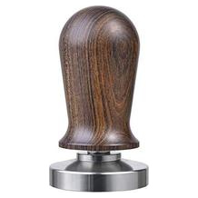 VIENESSO 58-mm-Tamper