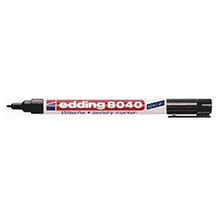 EDDING Textilstift