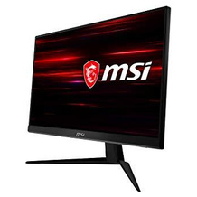 MSI 144-Hz-Gaming-Monitor