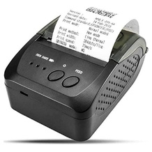 NETUM NT-1809DD