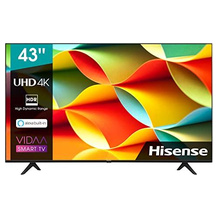 Hisense 43AE7000F