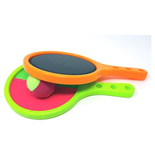 Brigamo Klettballspiel