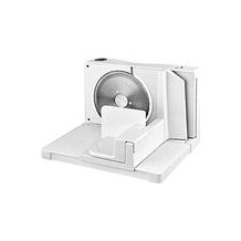 Kalorik TKG AS 1004 WH PL