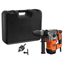 Black & Decker BEHS03K-QS