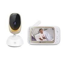 Motorola Babyphone