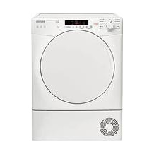 Hoover GHLC C7DF-84