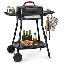 Klarstein Standgrill