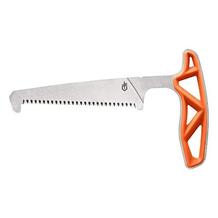 Gerber 30-001810