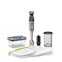 Bosch MS8CM61V1