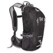 HiLo Mountainbike-Rucksack