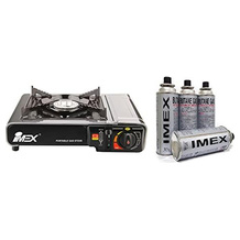 IMEX JY-500A