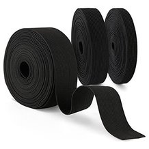 Agoer breites Gummiband