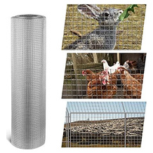 Amagabeli Garden Home Maulwurfgitter