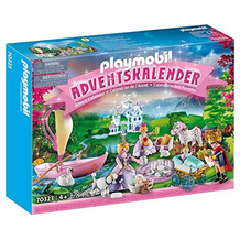 Playmobil 70323