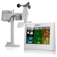 Bresser 7002550GYE000