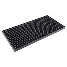 KYONANO Tampermatte