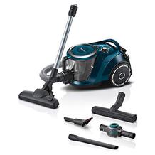 Bosch 7224972
