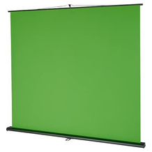 Celexon Green-Screen