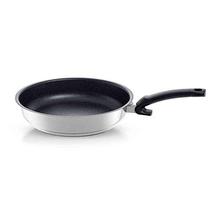Fissler 138-105-20-1000