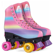 Apollo Kinder-Rollschuh