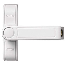 ABUS 89627