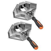 Housolution Winkelspanner