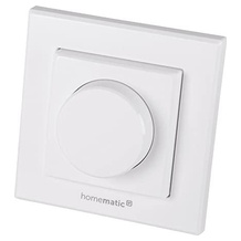 HomeMatic HmIP-WRCR