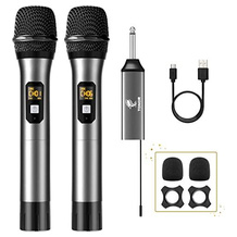 Tonor TW630